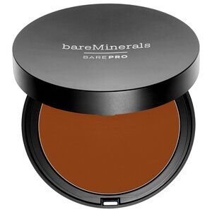 bareMinerals Mocha 31 BarePro Performance Wear Powder Foundation 0.34oz